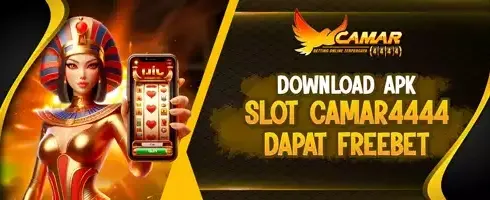 Bonus Install Aplikasi Kipaswin screenshot