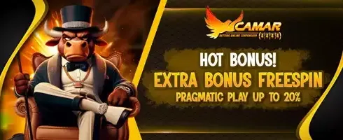 Pragmatic Play Free Spins Party screenshot