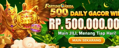 Link Alternatif Resmi Kipaswin banner image