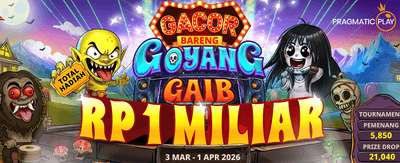 Kemenangan Besar di Kipaswin banner image