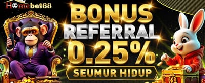 Deposit Cepat Mainkan Slot banner image